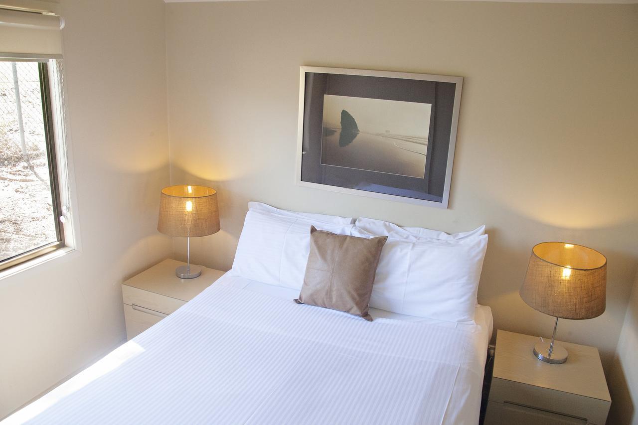 Nepean Shores By Gateway Lifestyle Holiday Parks ペンリス エクステリア 写真