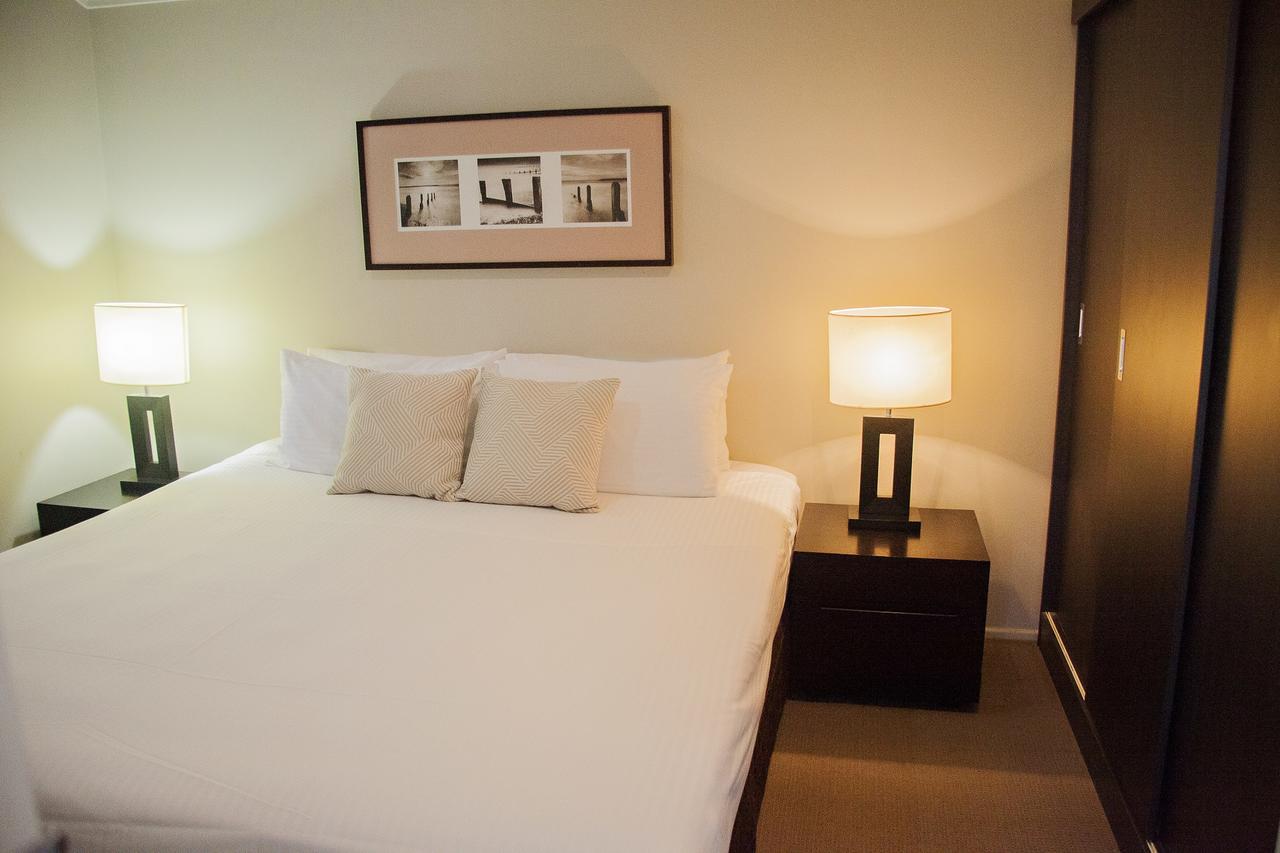 Nepean Shores By Gateway Lifestyle Holiday Parks ペンリス エクステリア 写真