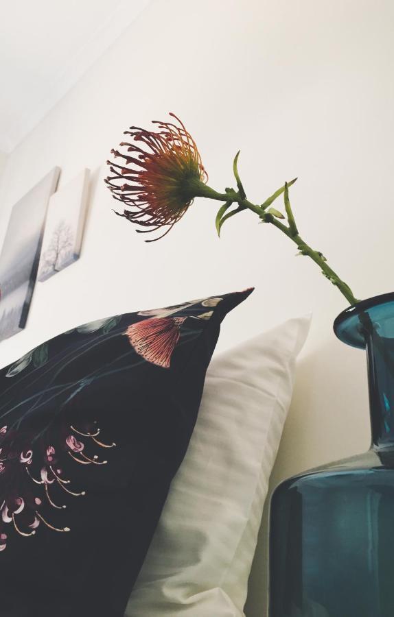 Nepean Shores By Gateway Lifestyle Holiday Parks ペンリス エクステリア 写真
